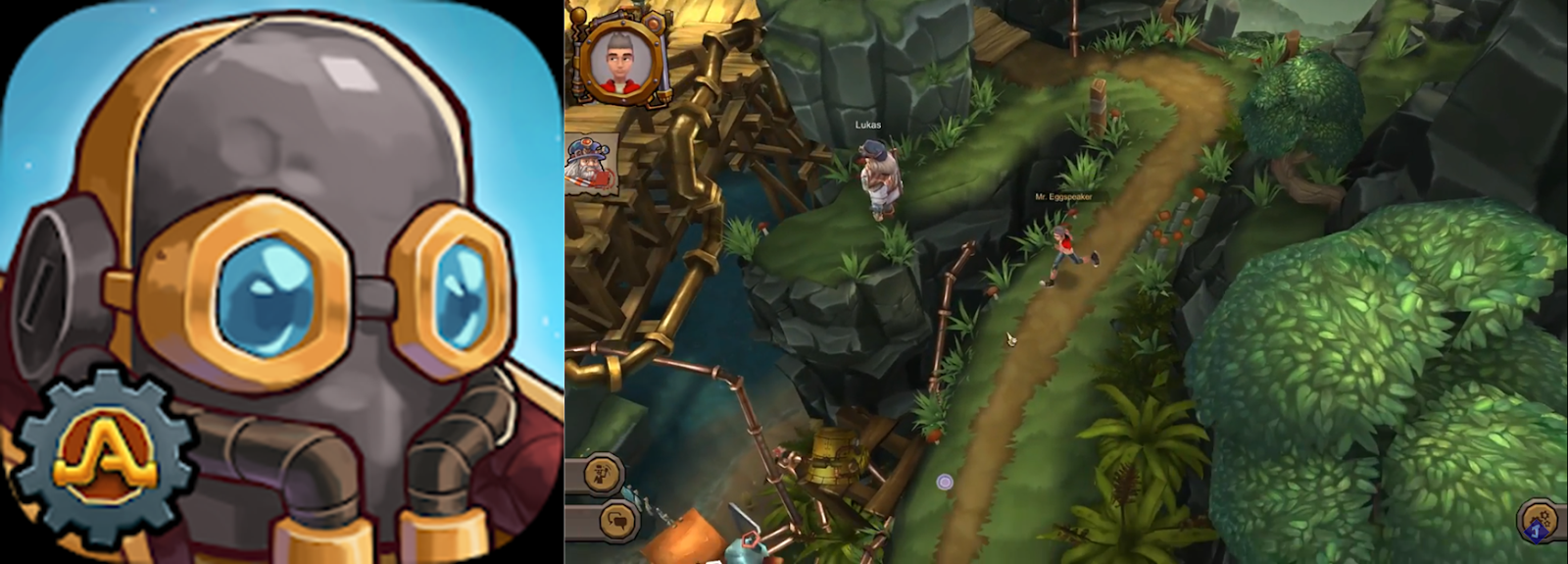 Bible Helps Christian Video Games for PC