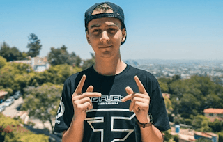Dennis Lepore – Cloakzy Height, Weight, Net Worth, Age, Wiki, Who, Instagram, Biography