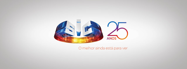 Inscreva-se no novo programa sobre relacionamento da SIC