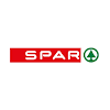 SPAR YES 4 YOUTH OPPORTUNITY 2023