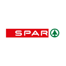 SPAR YES 4 YOUTH OPPORTUNITY 2023