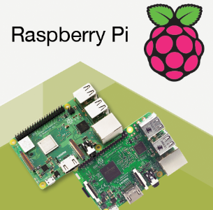 RaspberryPi, Gadgets, Gadgets for Cyber Security Expert, gadgets for hacker