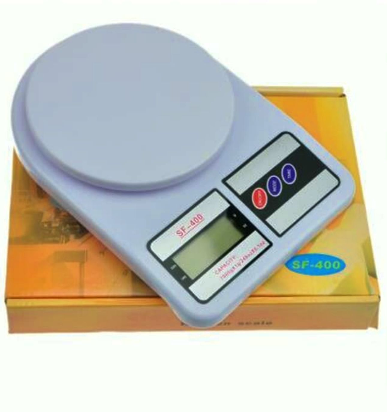 Macam Macam Timbangan Dan Kegunaannya Berita Kelas