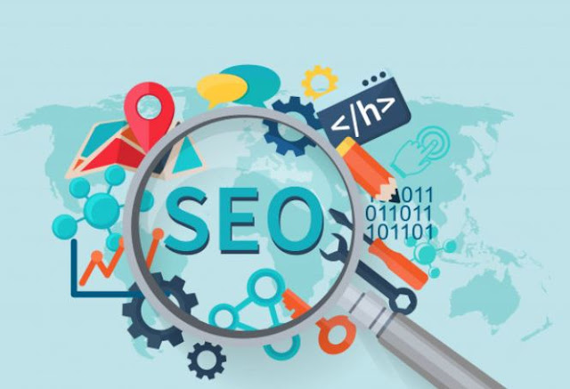 tips to select best SEO company in Tampa, how to find best SEO agency in Tampa, how to find best SEO expert firm in Tampa