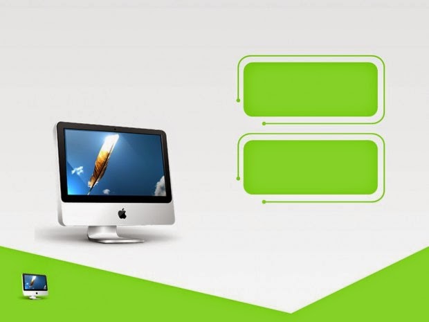 Tải hình nền powerpoint chủ đề công nghệ Tải hình nền powerpoint chủ đề công nghệ