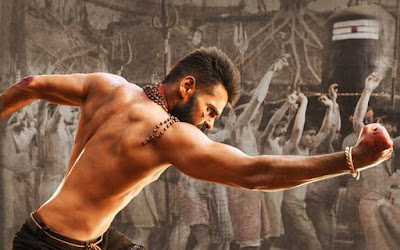 Ismart shankar full movie in hindi dubbed download filmywap Ismart shankar full movie in hindi dubbed download filmywap