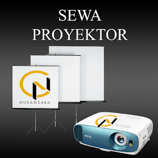sewa proyektor Sewa proyektor multimedia