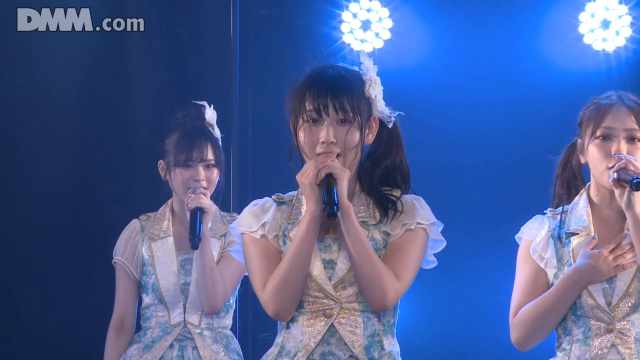 SKE48 210709 S5 LOD SKE48 210709 S5 LOD