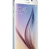 ROM Global cho Samsung Galaxy S6 (SM-G9200)