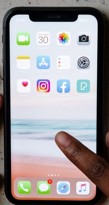 How to Check iPhone Battery Health? Easy Way- Gadgets SMARTTECH