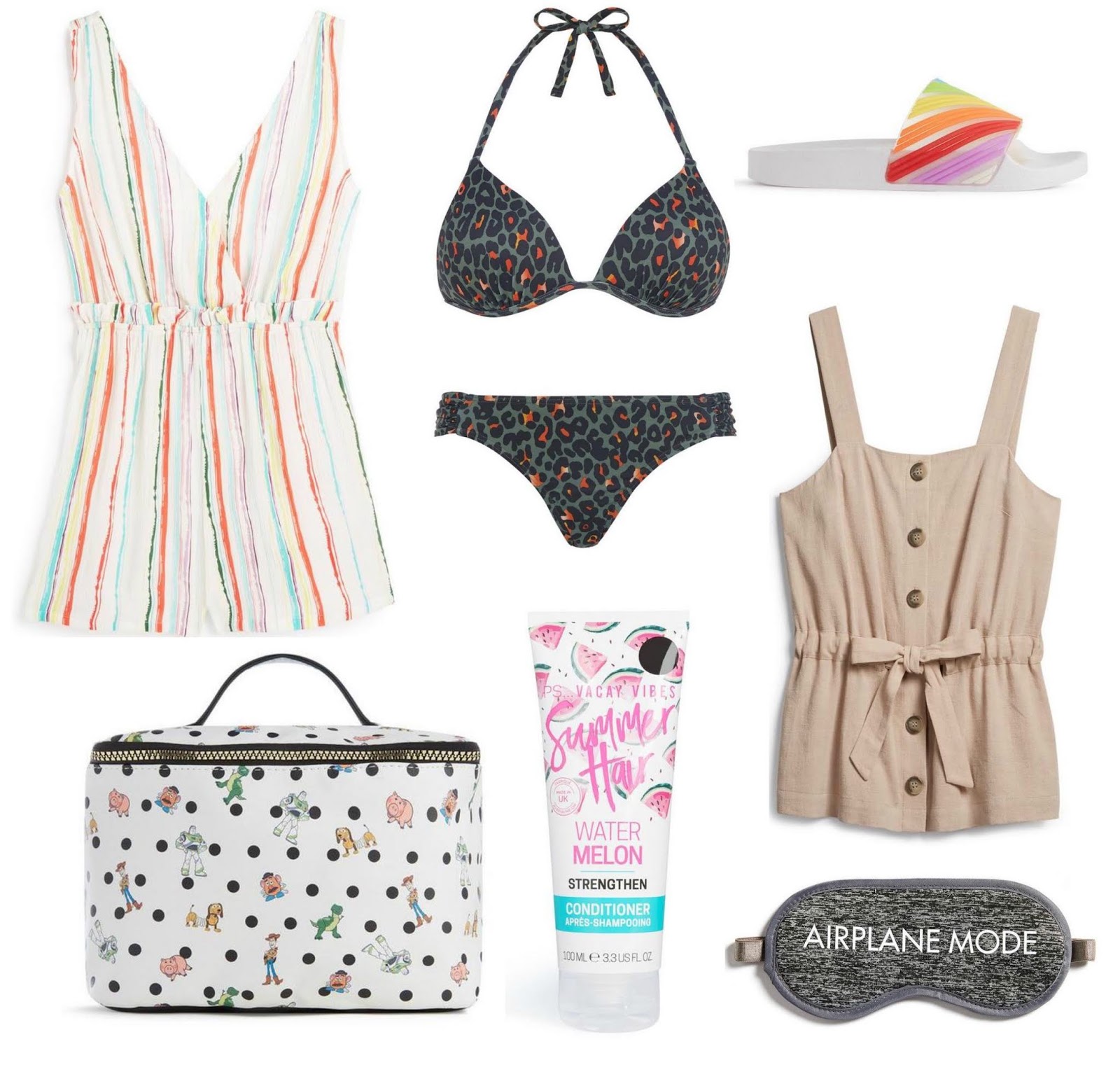 primark bikinis summer 2019