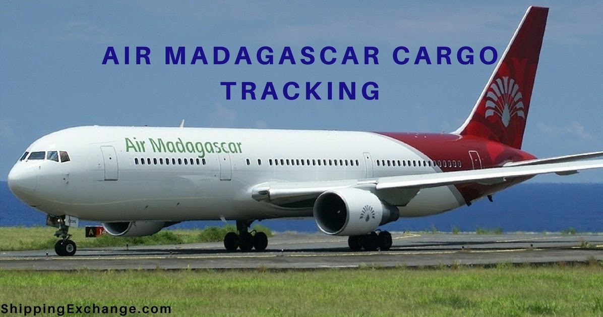 Indigo Air Courier Tracking