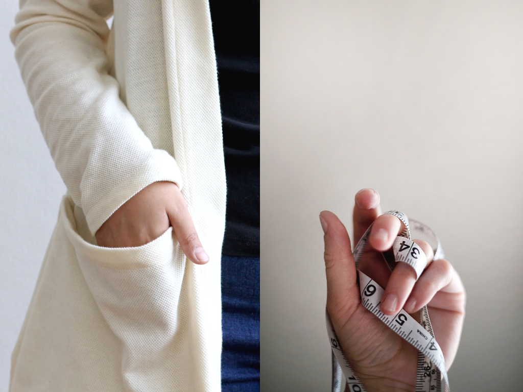 A Cradle-To-Cradle Factory Where Circularity Includes Its Employees