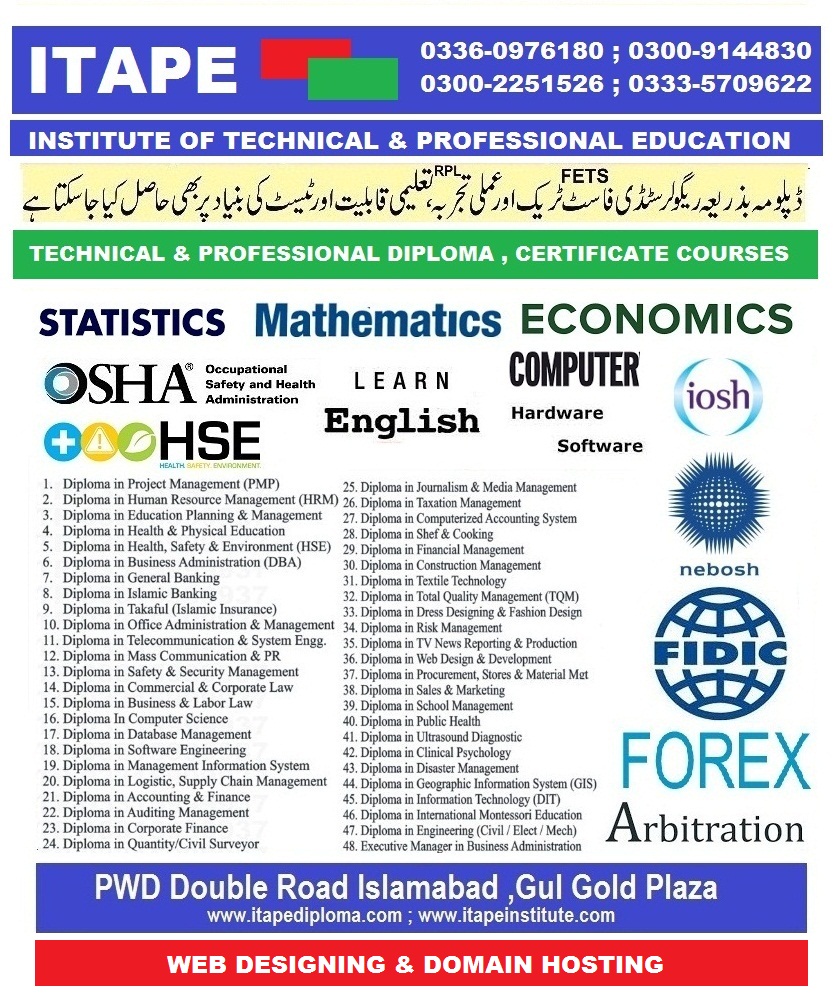 Distance learning school developer online business plan bundle
