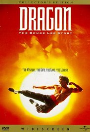 Filme Dragão - A História de Bruce Lee 1993 Torrent