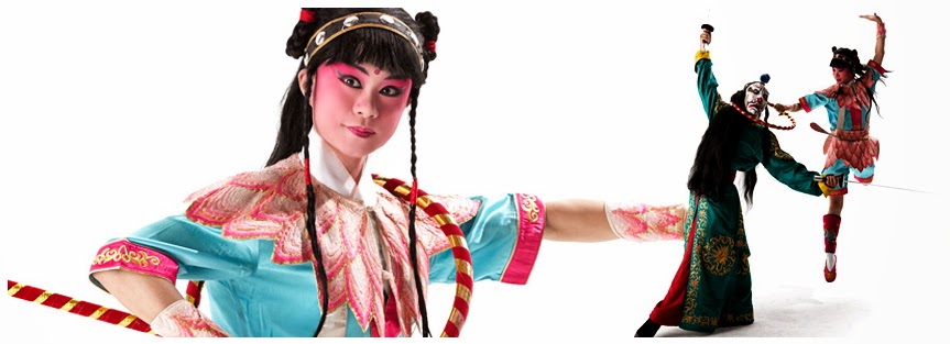 Apple 和 Mini-LED:首批产品可能要到 2021 年才会上市