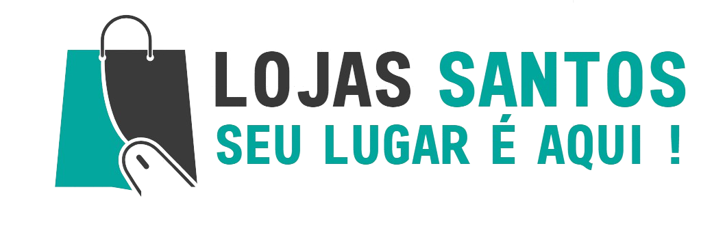 Lojas Santos