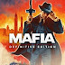 ดาวน์โหลดเกมส์ Mafia: Definitive Edition 