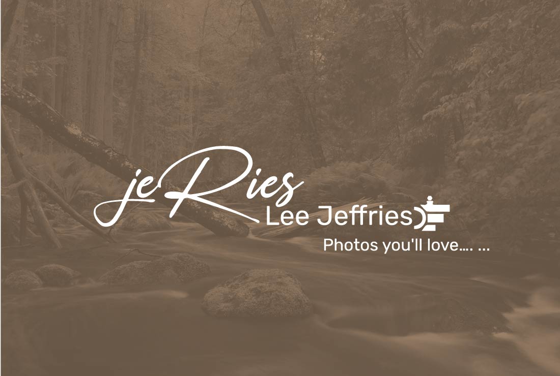 Handwritten signature logo design - get signature branding Handwritten signature logo