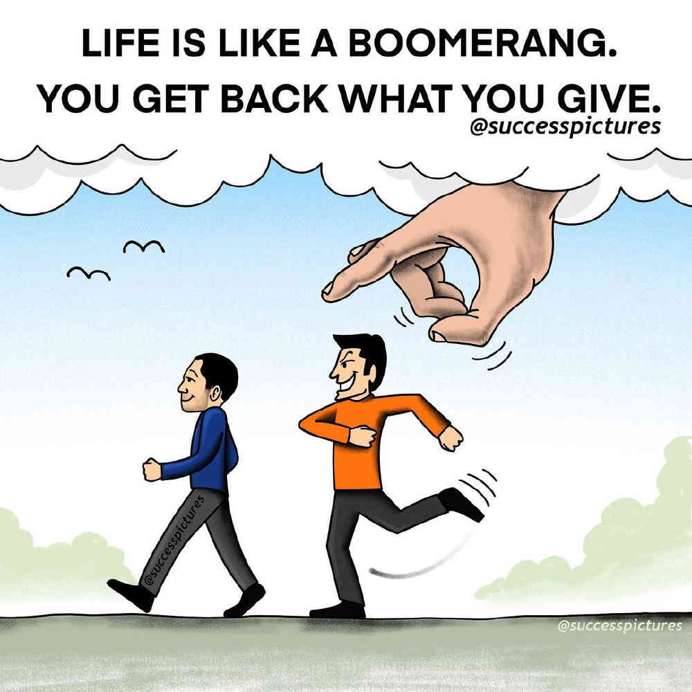 Top 50 Motivational Pictures with Deep Meaning Messages