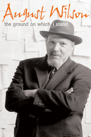 August Wilson: The Ground on Which I Stand Filmovi sa prijevodom na hrvatski jezik