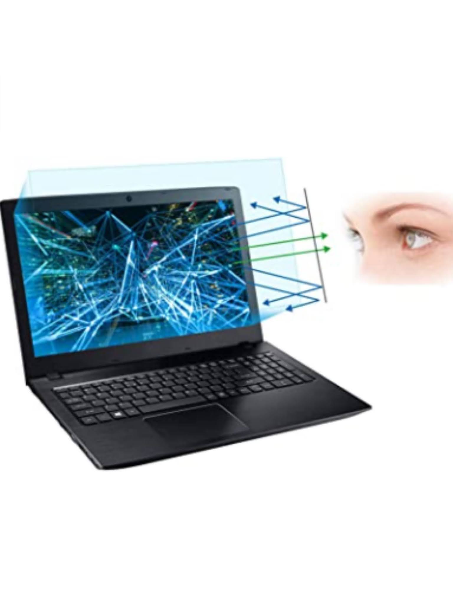 Laptop Screen Protector