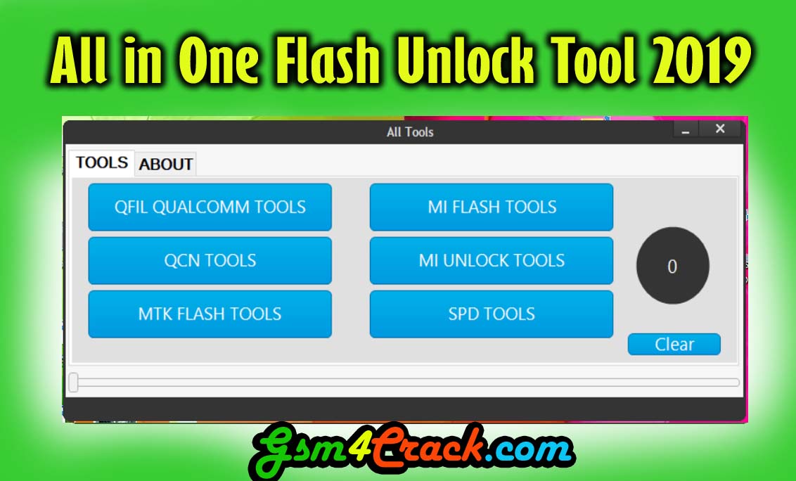 all dongle unlock software free download full version all dongle unlock software free download full version