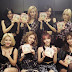 SNSD sent signed 'Lion Heart' albums to South Korean Soldiers
