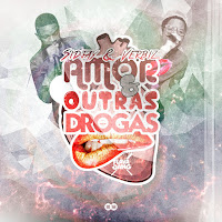 Amor & Outras Drogas Ep