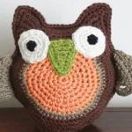 http://www.knitrowan.com/designs-and-patterns/patterns/ollie-owl