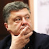 Украина готова нанести контрудар против России: Порошенко сделал резкое заявление в ответ на последние действия Кремля