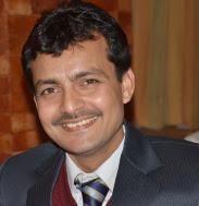 राजनीतिक गतिरोध र विकासको गति