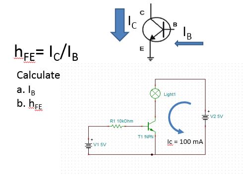 ELECTRONICKAIZEN.. ARDUINO..LABVIEW..PLC....: Transistor