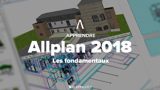 formation maitriser allplan formation maitriser allplan
