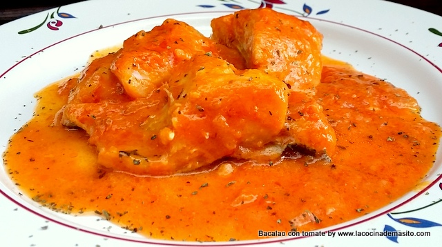 foto-del-emplatado-final