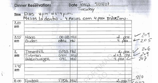 Eumenides research paper image