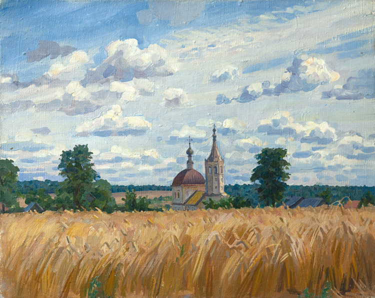 ����� ���������� �������