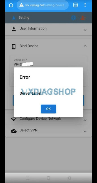 set-up-donet-for-ford-2