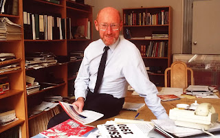 British tech pioneer, Sir Clive Sinclair who brought computer into people's home is dead British tech pioneer, Sir Clive Sinclair who brought computer into people's home is dead