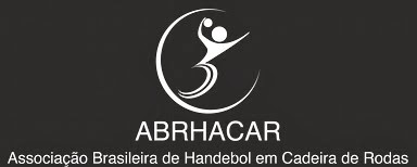 Associação Brasileira de Handebol em Cadeira de Rodas