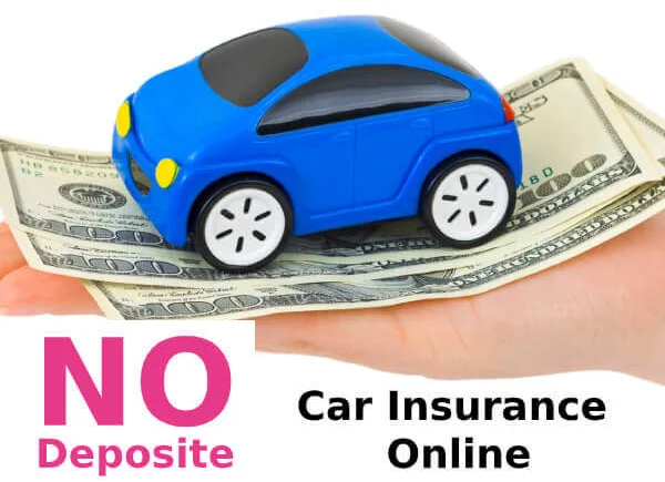 Amazing Very Cheap Car Insurance No Deposit Abstract Photography
