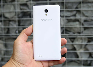 OPPO JOY 3 A11W FLASH FILE LCD CAMERA FIX MT682 4.4.2 UPDATE OFFICIAL FIRMWARE NOT FREE