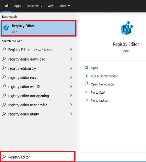 ফটোশপে Not Enough Memory (Ram) Error সমস্যা সমাধান ফটোশপে Not Enough Memory (Ram) Error সমস্যা সমাধান