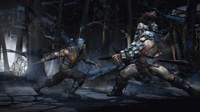 Mortal-Combat-X-multiplayer-games Mortal-Combat-X-multiplayer-games