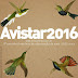 Avistar 2016 terá representantes do Tocantins