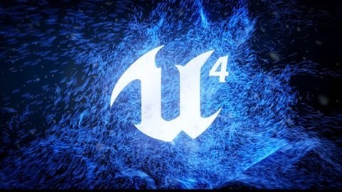Unreal Engine 4 FPS Unreal Engine 4 FPS