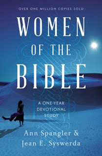 https://classic.biblegateway.com/devotionals/women-of-the-bible/2020/07/06
