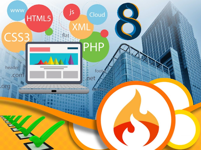 Top 8 Advantages of Using CodeIgniter for Offshore Web  Application Development