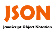 JSON(JavaScript Object Notation) Nedir? - Makale - Yazılım Dilleri