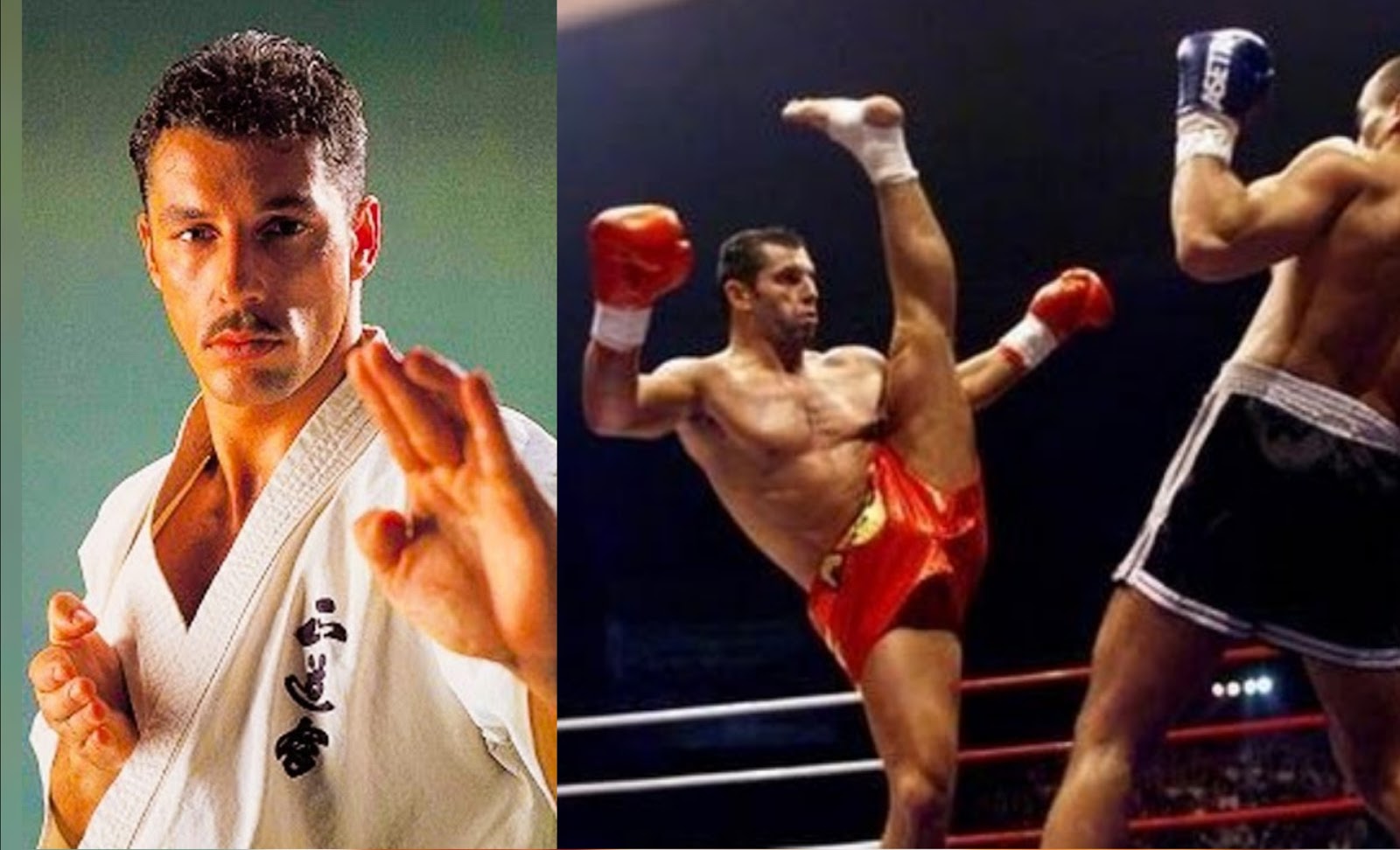 Bard gaming. Well fought. Well fought. Concede and recede. Concede and recede.